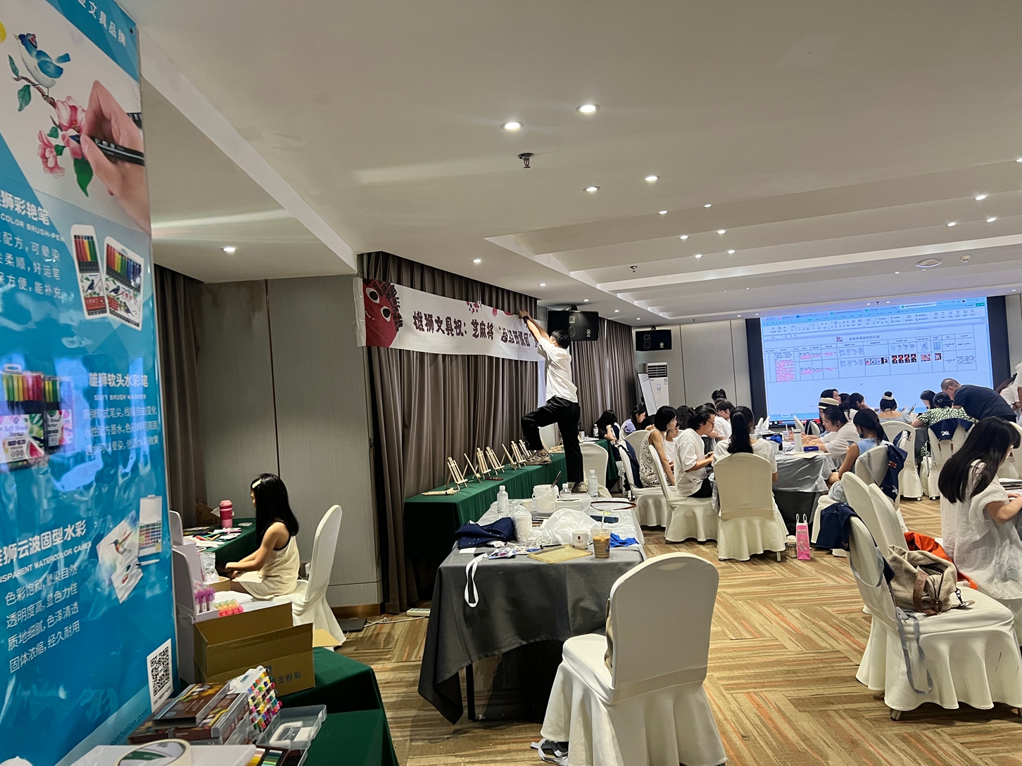 亚游集团·ag8(中国游)官网 -只為非同凡享