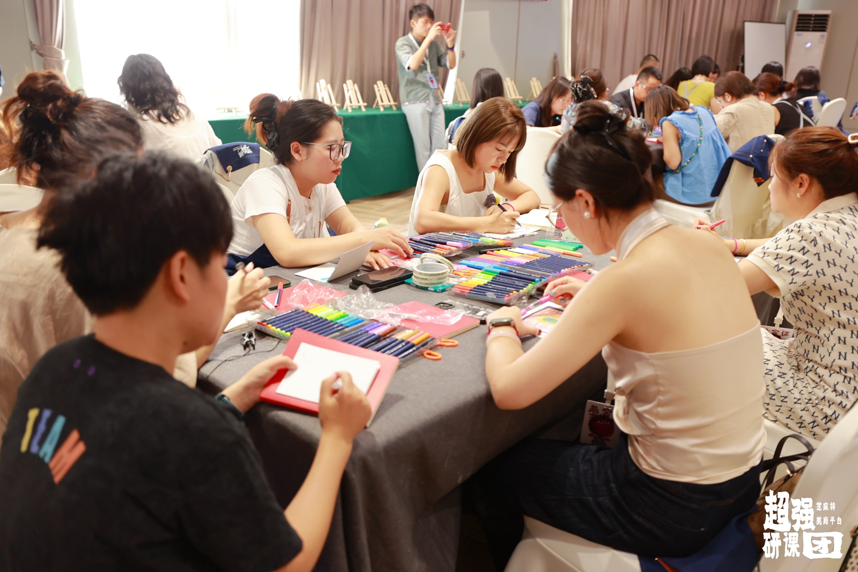 亚游集团·ag8(中国游)官网 -只為非同凡享