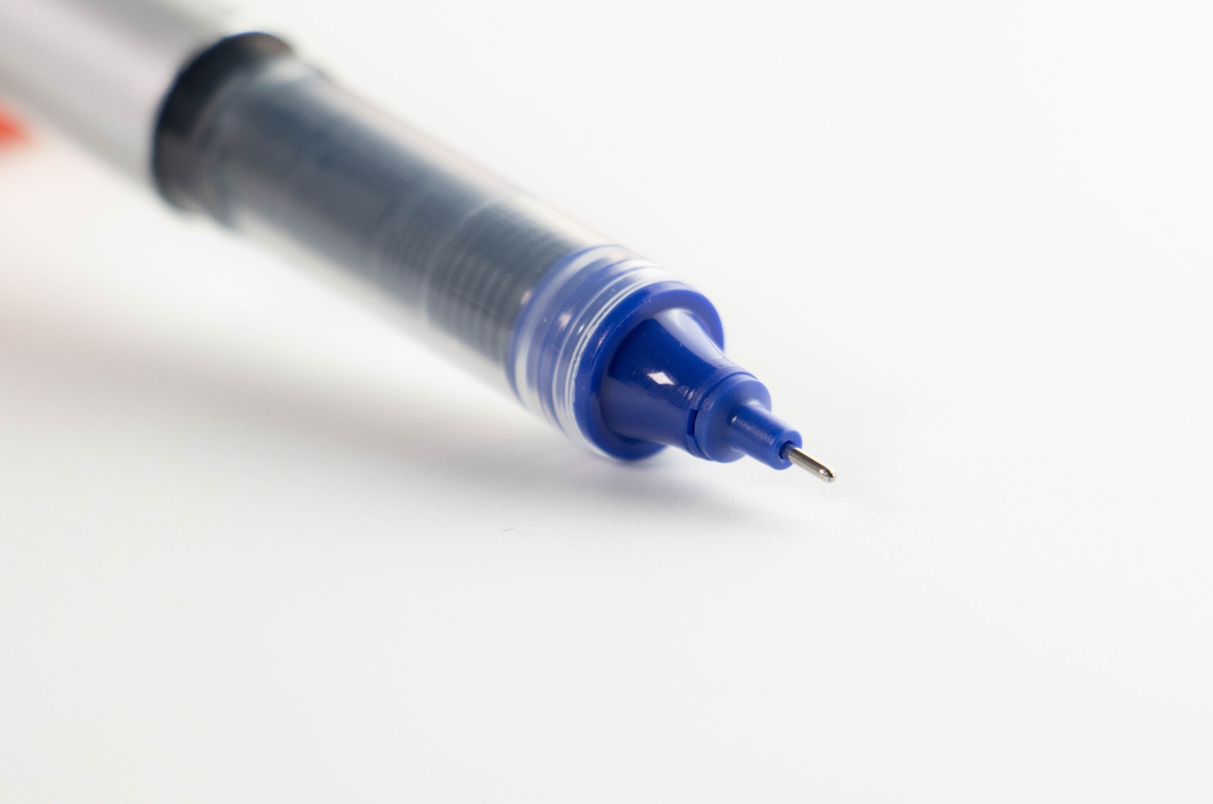 亚游集团·ag8(中国游)官网 -只為非同凡享