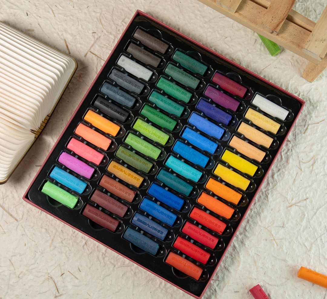 亚游集团·ag8(中国游)官网 -只為非同凡享