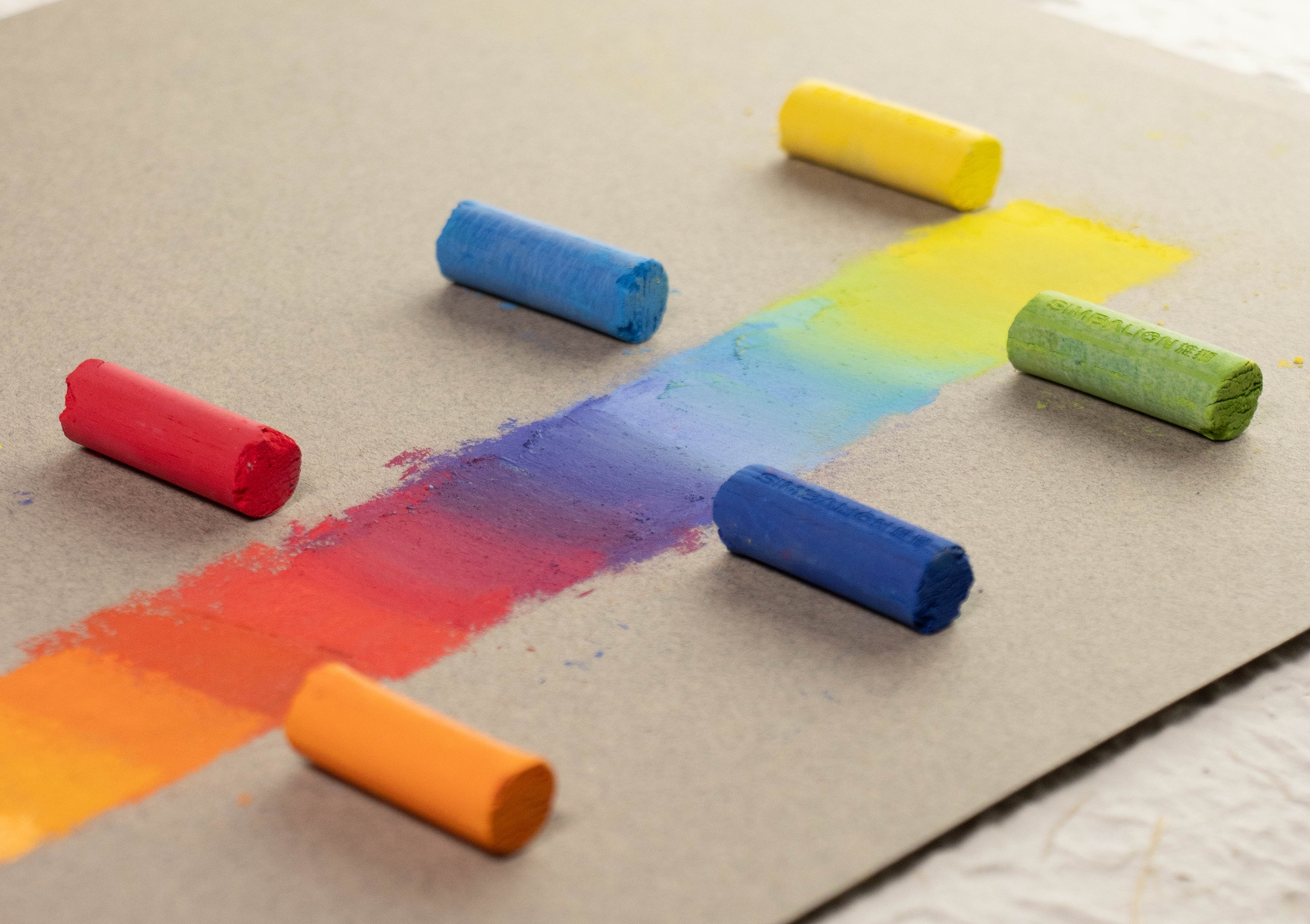 亚游集团·ag8(中国游)官网 -只為非同凡享