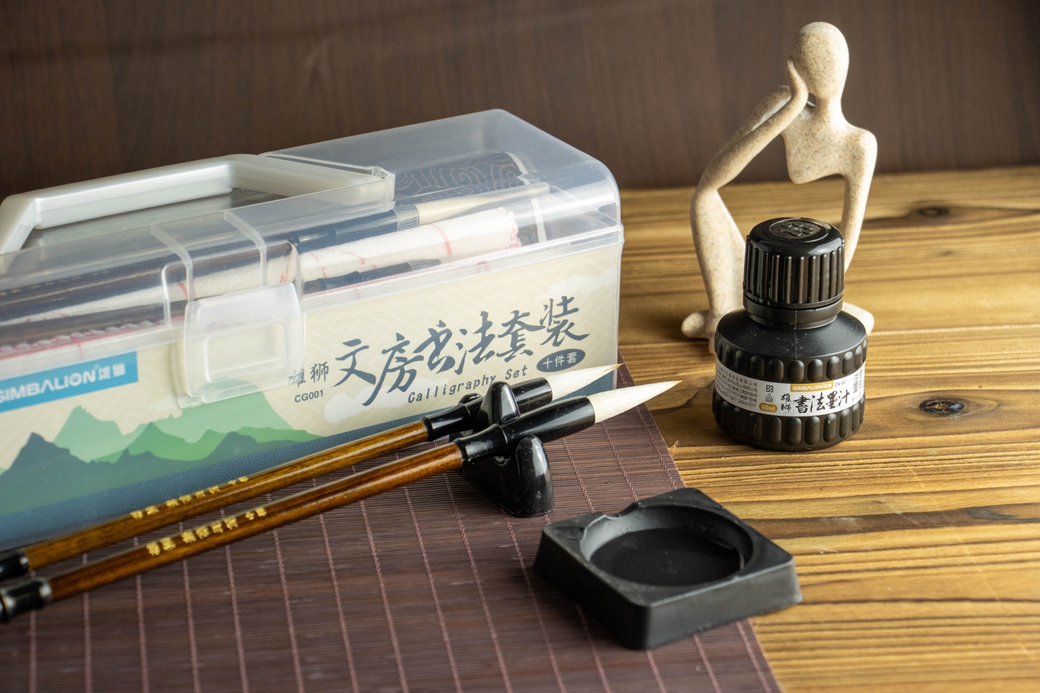 亚游集团·ag8(中国游)官网 -只為非同凡享