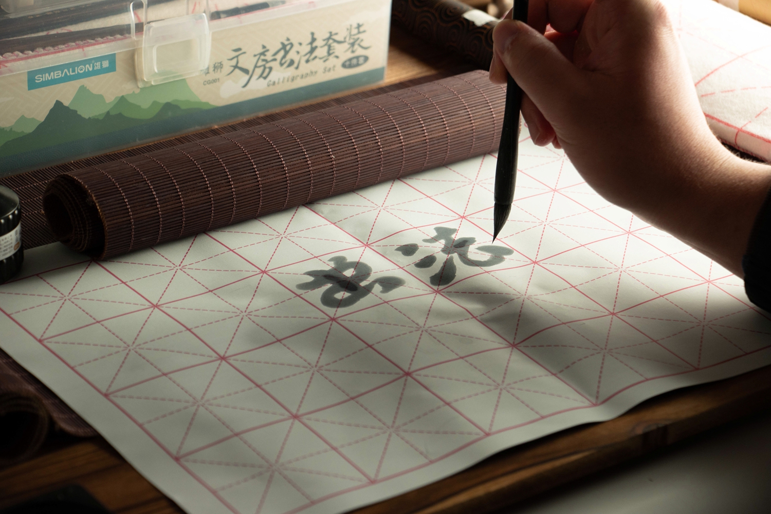 亚游集团·ag8(中国游)官网 -只為非同凡享